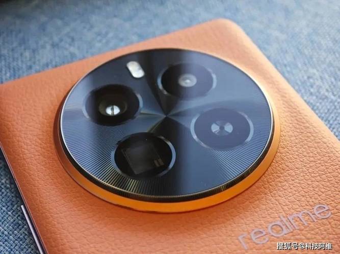 realme售后和oppo通用的吗，realme能在oppo售后维修吗-第5张图片-优品飞百科