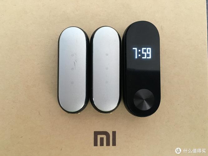 小米手环2与3的区别，小米手环带2和3通用吗-第3张图片-优品飞百科