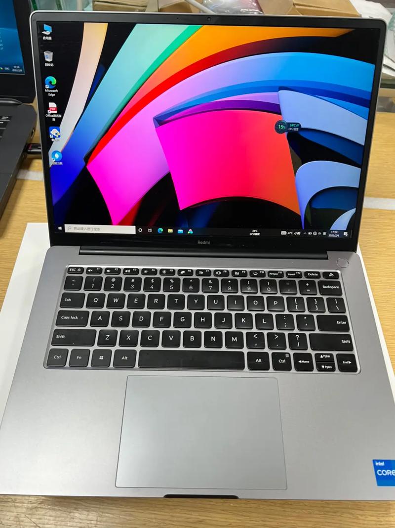 三星pm871b性能，三星pm871b评测？-第5张图片-优品飞百科