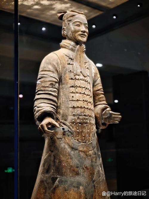 华清池疫情，华清池天气查询7天-第4张图片-优品飞百科