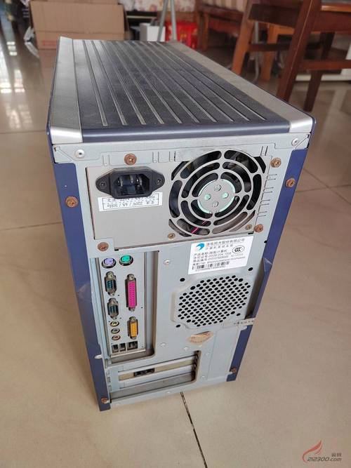 i52310处理器能玩吃鸡吗？i53210m处理器能玩吃鸡吗？-第2张图片-优品飞百科