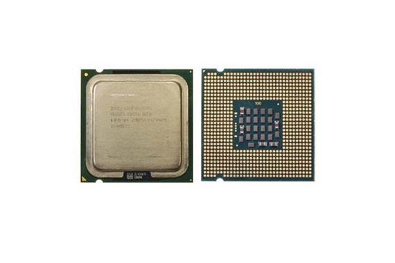 i52310处理器能玩吃鸡吗？i53210m处理器能玩吃鸡吗？-第4张图片-优品飞百科