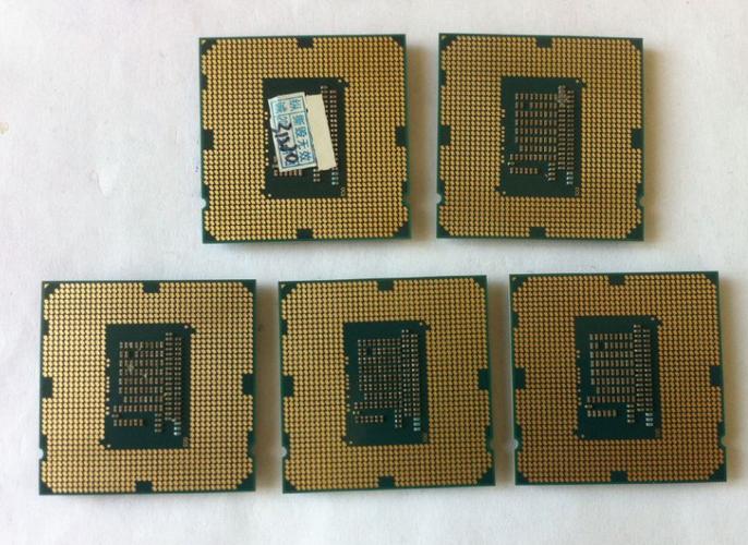 i52310处理器能玩吃鸡吗？i53210m处理器能玩吃鸡吗？-第6张图片-优品飞百科