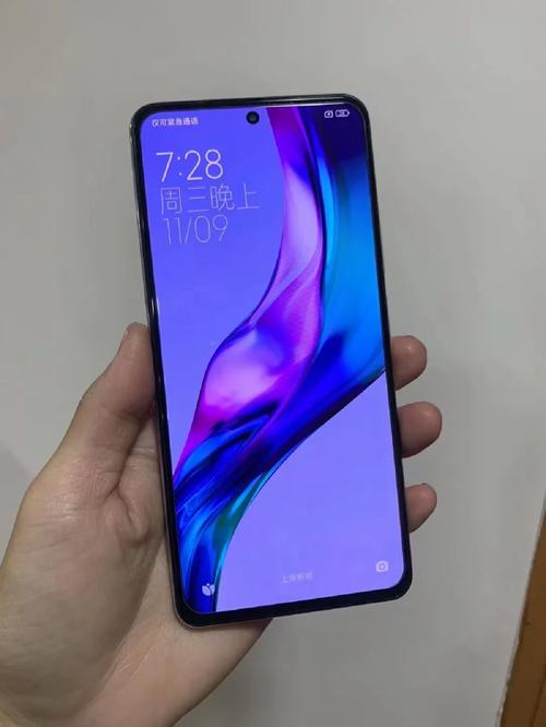 小米k40pro支持无线充电吗，红米k40pro带无线充电吗？-第3张图片-优品飞百科