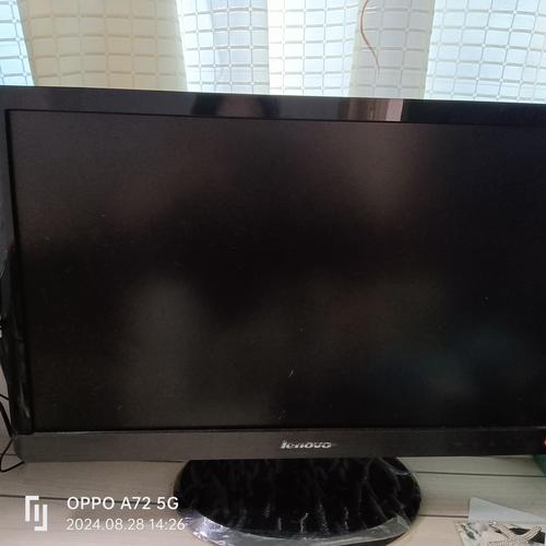 二手电脑主机在哪里买靠谱，二手电脑主机最低费用？-第2张图片-优品飞百科