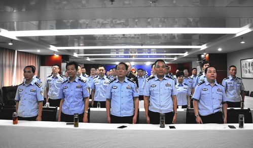 桐城抗疫情，桐城疫情最新消息新安晚报？-第6张图片-优品飞百科