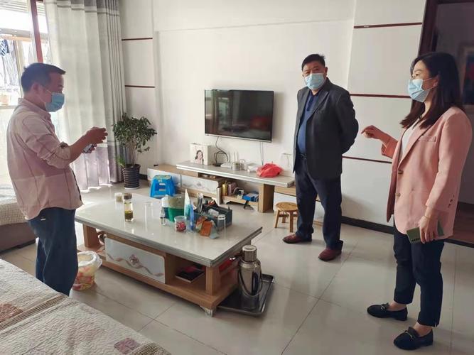 桐城抗疫情，桐城疫情最新消息新安晚报？-第7张图片-优品飞百科