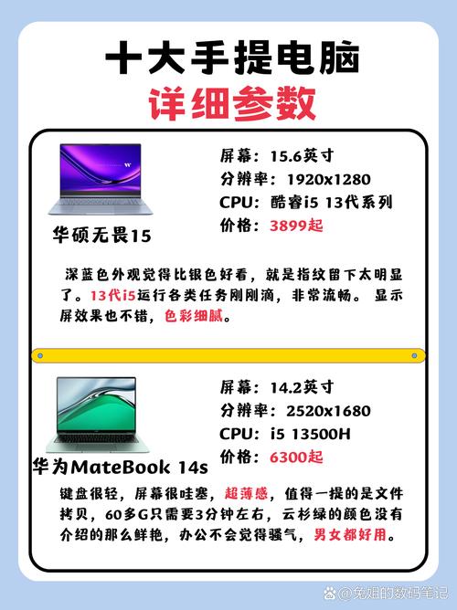 世界比较好的电脑，世界比较好的电脑绣花机-第3张图片-优品飞百科