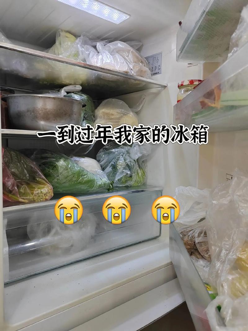 疫情在家的囤货，疫情期间在家囤货的食物-第5张图片-优品飞百科