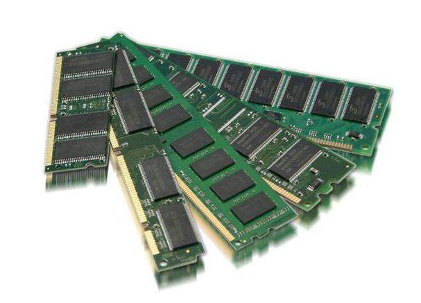 内存储器可分为随机存储器和什么？内存储器只有随机存储器ram？-第6张图片-优品飞百科