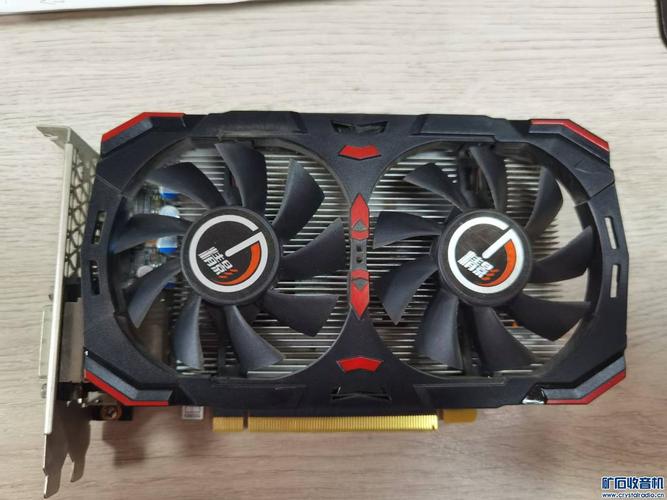 gtx系列显卡排名？gtx各型号显卡性能排名？-第6张图片-优品飞百科