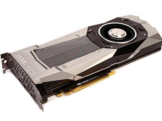 gtx系列显卡排名？gtx各型号显卡性能排名？-第8张图片-优品飞百科