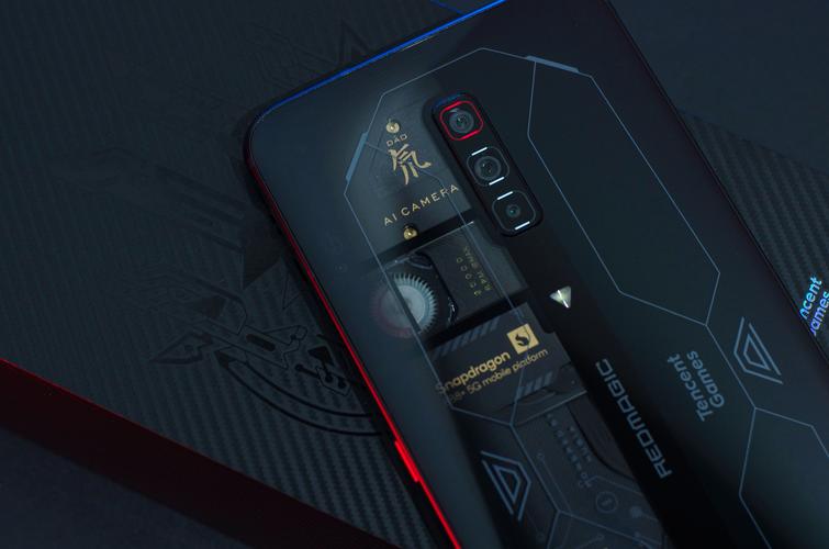 魅族pro6分身大师怎么用，魅族app分身？-第2张图片-优品飞百科