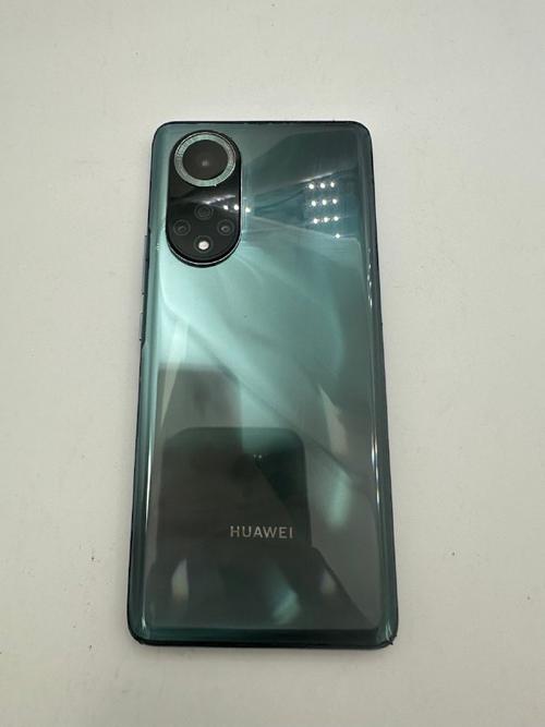 z17s屏幕多少钱，z17屏幕怎么拆视频-第4张图片-优品飞百科