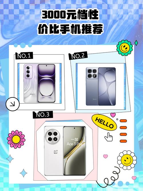 z17s屏幕多少钱，z17屏幕怎么拆视频-第5张图片-优品飞百科