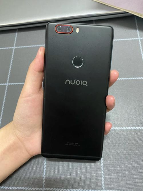 z17s屏幕多少钱，z17屏幕怎么拆视频-第6张图片-优品飞百科