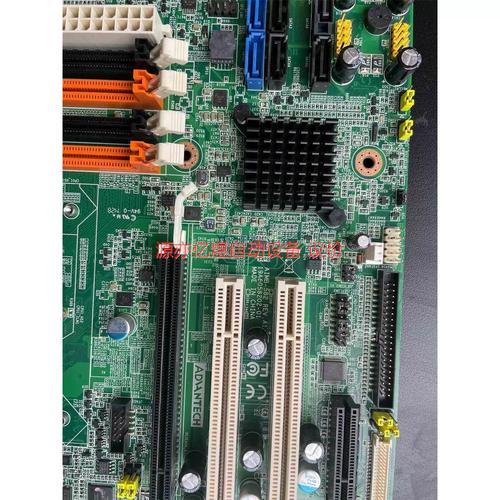 技嘉1155主板哪个好？技嘉1155主板有哪些？-第2张图片-优品飞百科