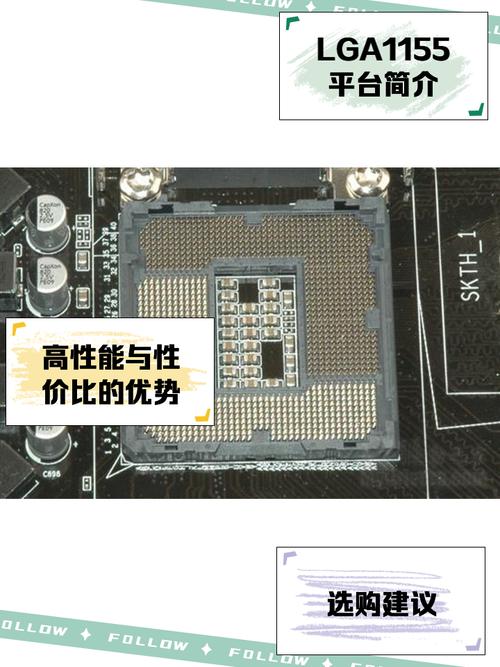 技嘉1155主板哪个好？技嘉1155主板有哪些？-第6张图片-优品飞百科