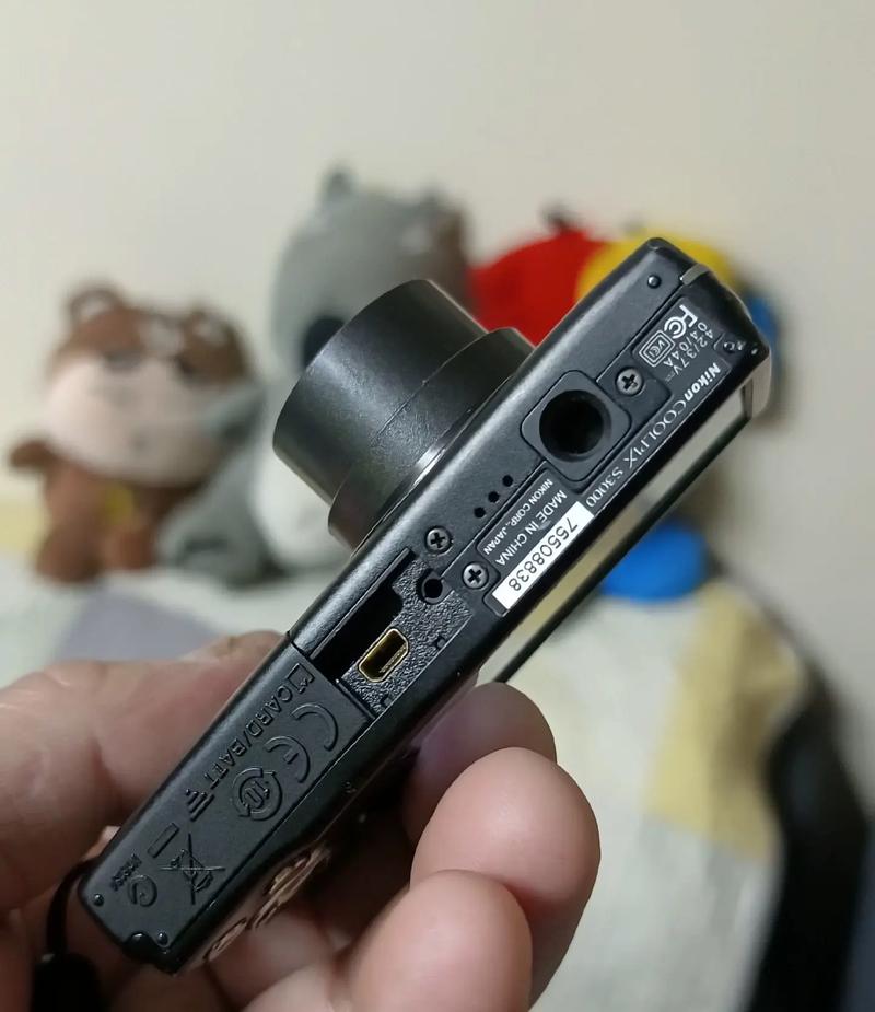 索尼s930比较高支持多大内存卡，索尼930e参数-第3张图片-优品飞百科