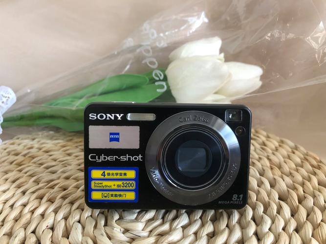 索尼s930比较高支持多大内存卡，索尼930e参数-第4张图片-优品飞百科