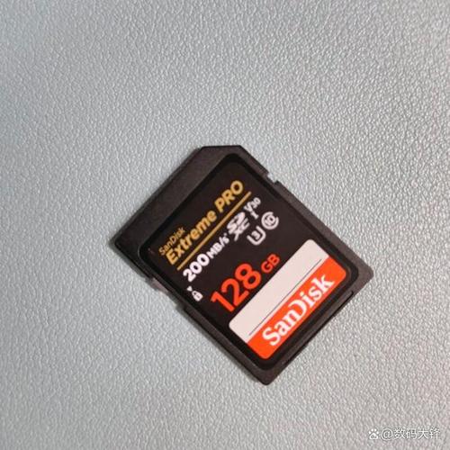 索尼s930比较高支持多大内存卡，索尼930e参数-第5张图片-优品飞百科