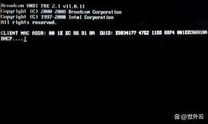 电脑放久了进不了系统怎么办，电脑放置太久,启动不了-第1张图片-优品飞百科