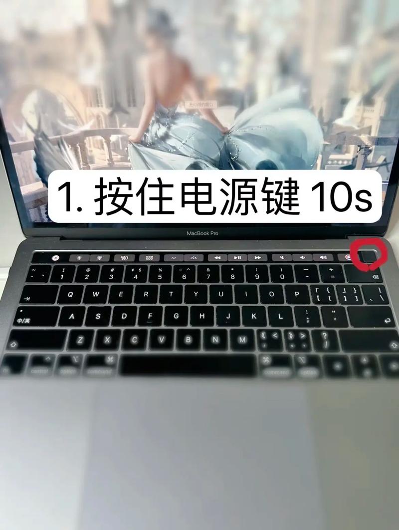 电脑放久了进不了系统怎么办，电脑放置太久,启动不了-第2张图片-优品飞百科