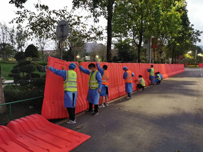 疫情黑客大战？疫情期间黑客？-第2张图片-优品飞百科