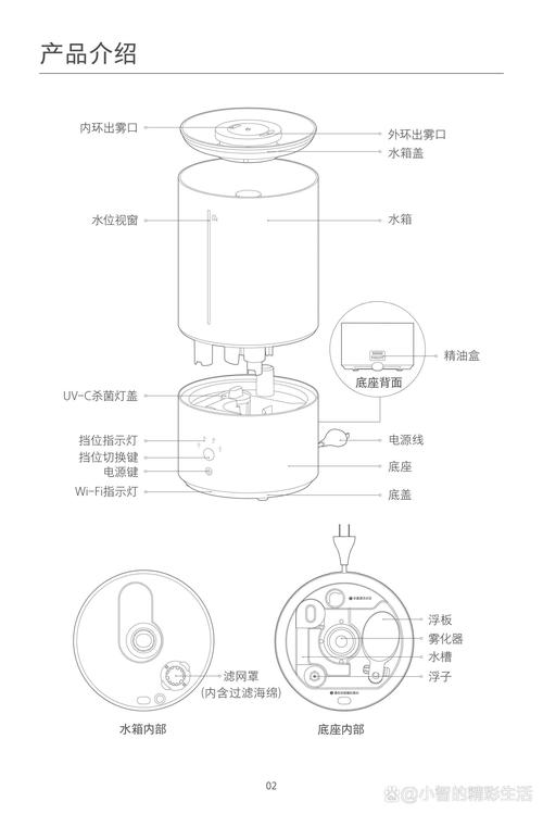 小米路由器cr6608多少钱，小米无线路由器cr6608-第1张图片-优品飞百科