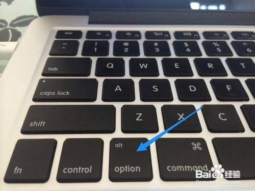 笔记本键盘全部没反应怎么回事？笔记本电脑键盘全部没反应是什么原因?来了解一下吧？-第2张图片-优品飞百科