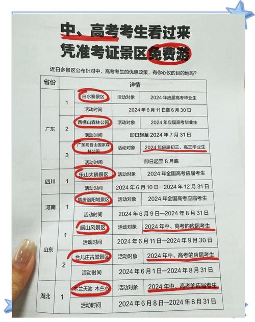 联想笔记本电脑有学生优惠吗？联想学生优惠2021？-第1张图片-优品飞百科