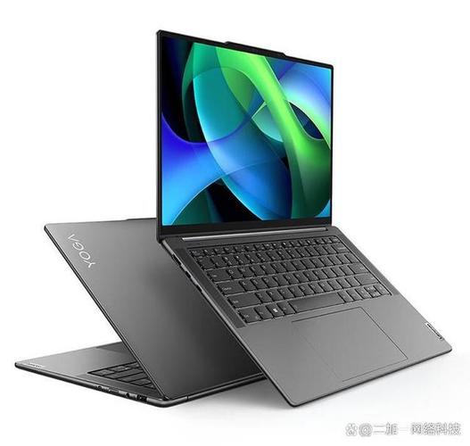 联想笔记本电脑有学生优惠吗？联想学生优惠2021？-第5张图片-优品飞百科