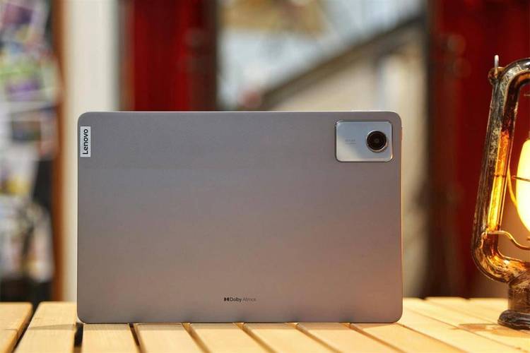 联想平板可以办公吗，联想的平板可以做笔记吗？-第2张图片-优品飞百科