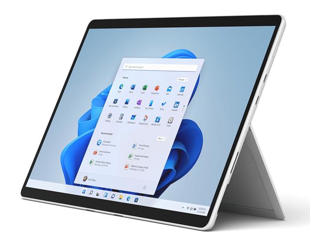 联想平板可以办公吗，联想的平板可以做笔记吗？-第6张图片-优品飞百科