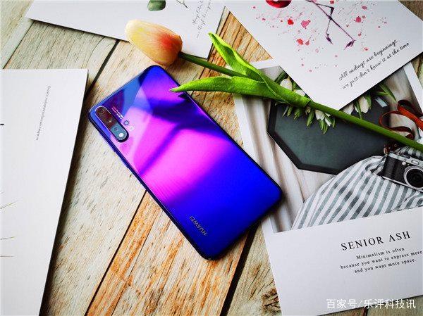 华为al10几种型号，华为al10手机费用是多少钱-第2张图片-优品飞百科