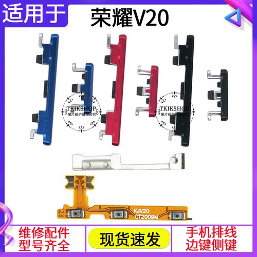 华为al10几种型号，华为al10手机费用是多少钱-第4张图片-优品飞百科