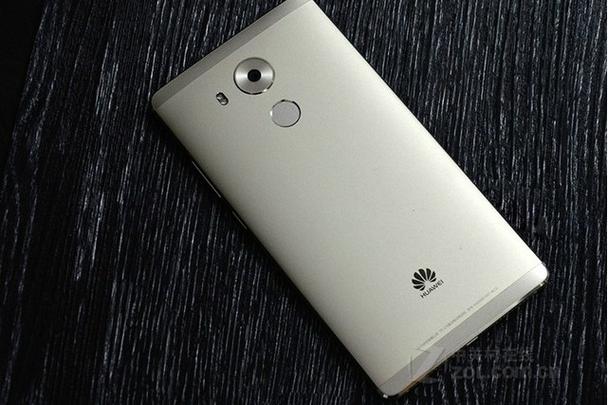 华为al10几种型号，华为al10手机费用是多少钱-第7张图片-优品飞百科