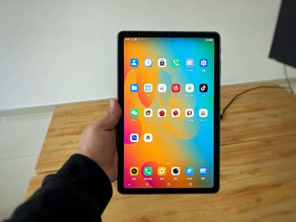 ipadmini报价多少，ipad mini2021费用-第1张图片-优品飞百科