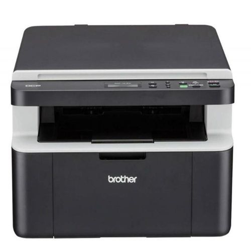 惠普兄弟激光打印机哪个好，惠普打印机 兄弟打印机哪个好？-第1张图片-优品飞百科