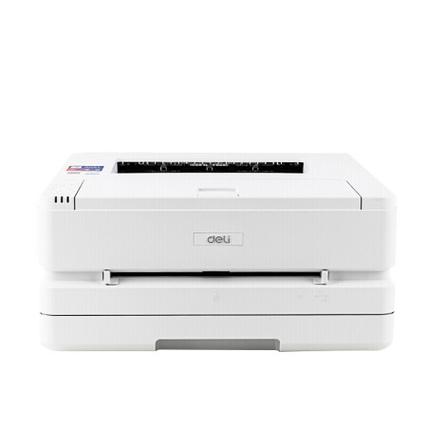 惠普兄弟激光打印机哪个好，惠普打印机 兄弟打印机哪个好？-第2张图片-优品飞百科