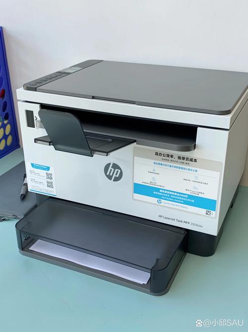 惠普兄弟激光打印机哪个好，惠普打印机 兄弟打印机哪个好？-第5张图片-优品飞百科