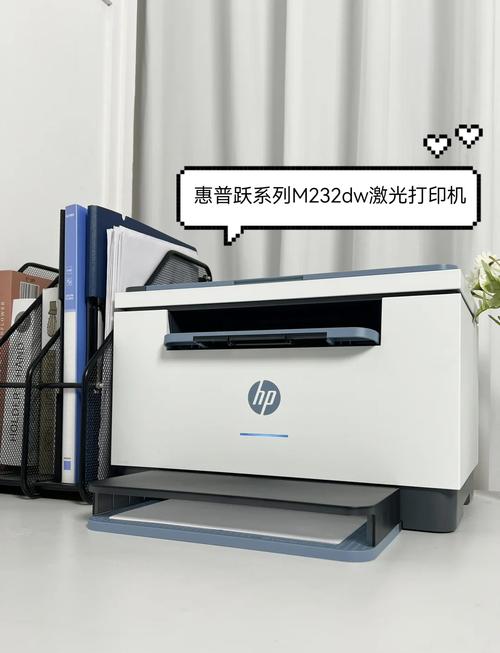 惠普兄弟激光打印机哪个好，惠普打印机 兄弟打印机哪个好？-第6张图片-优品飞百科