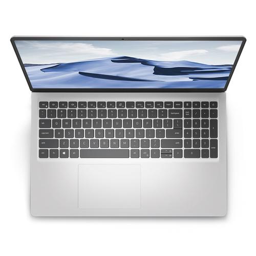 华硕最薄的笔记本电脑，华硕最薄的笔记本电脑是哪款-第1张图片-优品飞百科