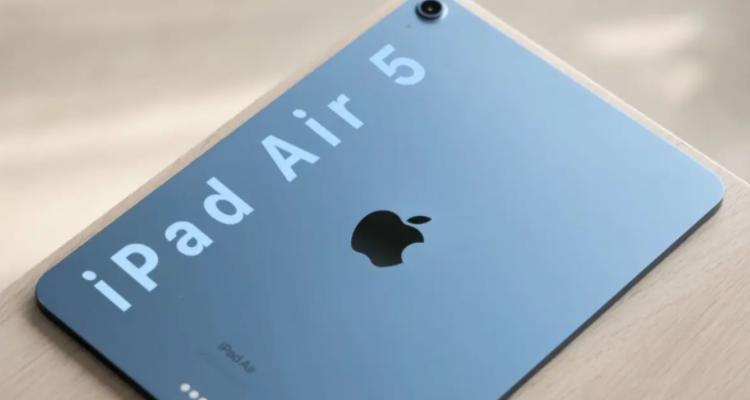 a1474是ipad几？a1474是ipad1还是2？-第4张图片-优品飞百科