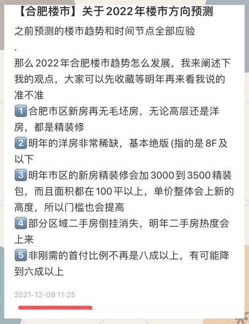 疫情未来房子？疫情之后的房价如何？-第3张图片-优品飞百科