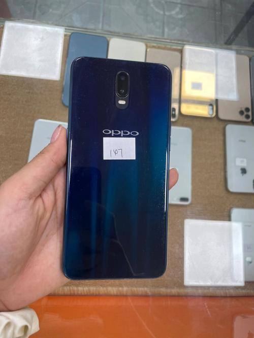 oppor17录音功能在哪里找，oppor17的录音功能在哪里-第1张图片-优品飞百科