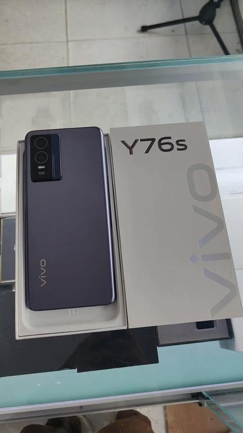 vivoy67是双卡双待的吗,vivoy67a单卡还是双卡-第1张图片-优品飞百科 vivoy67是双卡双待的吗,vivoy67a单卡还是双卡-第1张图片-优品飞百科