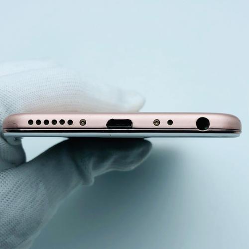 vivoy67是双卡双待的吗,vivoy67a单卡还是双卡-第4张图片-优品飞百科 vivoy67是双卡双待的吗,vivoy67a单卡还是双卡-第4张图片-优品飞百科