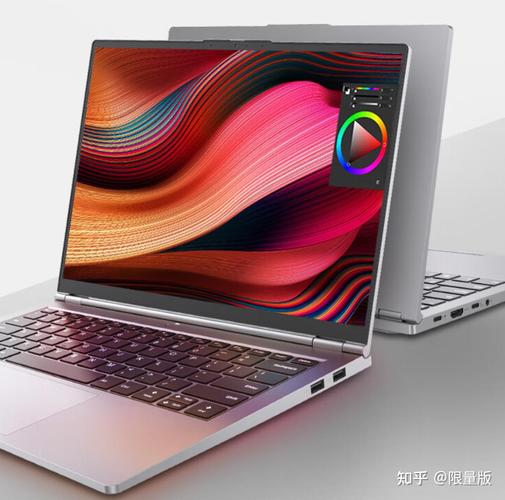 惠普6550b二手值得买吗？惠普6550b是几几年的电脑？-第1张图片-优品飞百科