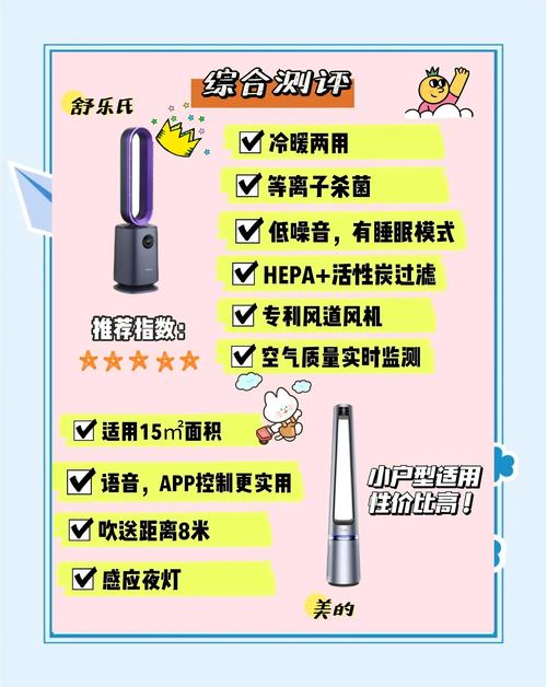 大宇无叶风扇怎么样？大宇无叶风扇a1怎么不凉快？-第2张图片-优品飞百科